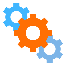 Reduced Operational Downtime